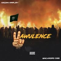 Vawulence (Single)