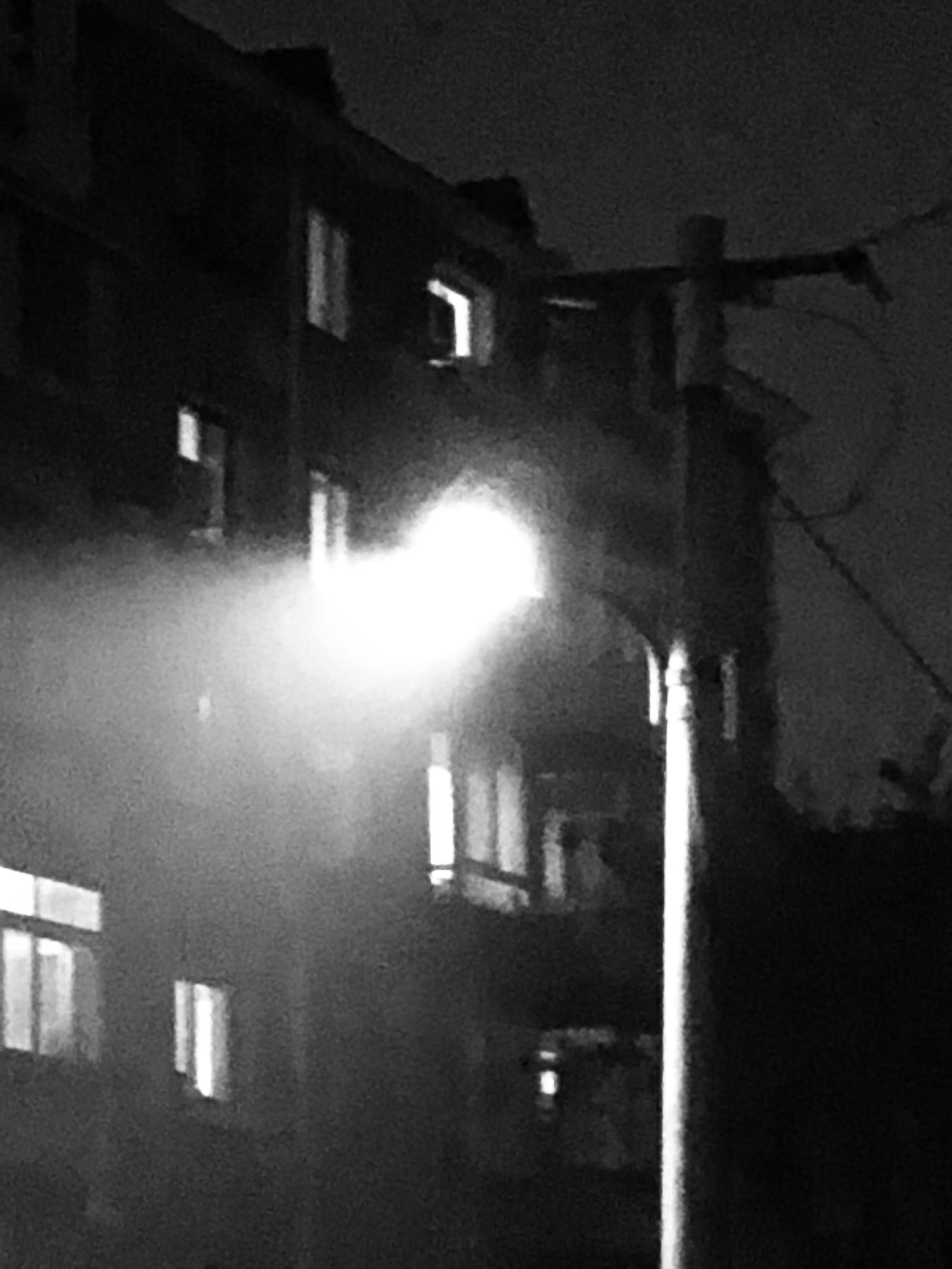 Drug we get it(FREE)