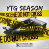 YTG ENT - Madden 22 (feat. Reapa, Killa & La duke) (Remix)