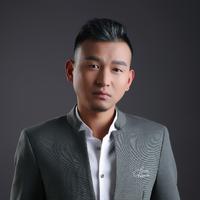 赵一磊