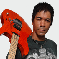 Greg Howe