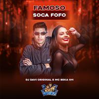 Famoso Soca Fofo