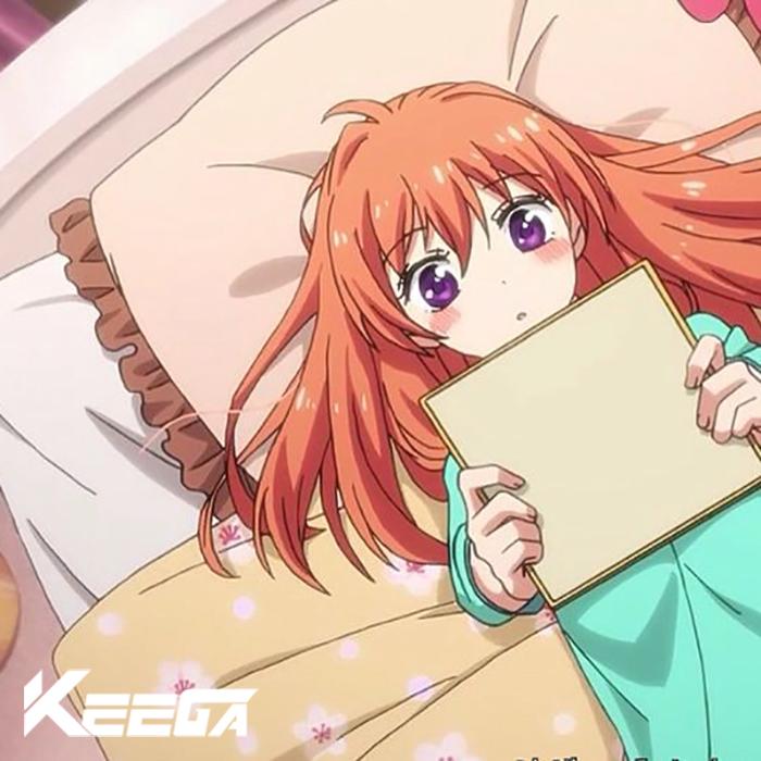 Puzzle_Keega_Puzzle | 在线播放_Puzzle歌词_Puzzle下载 | 网易云音乐