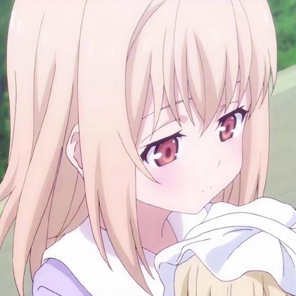 江上秋风肆意_IXwz