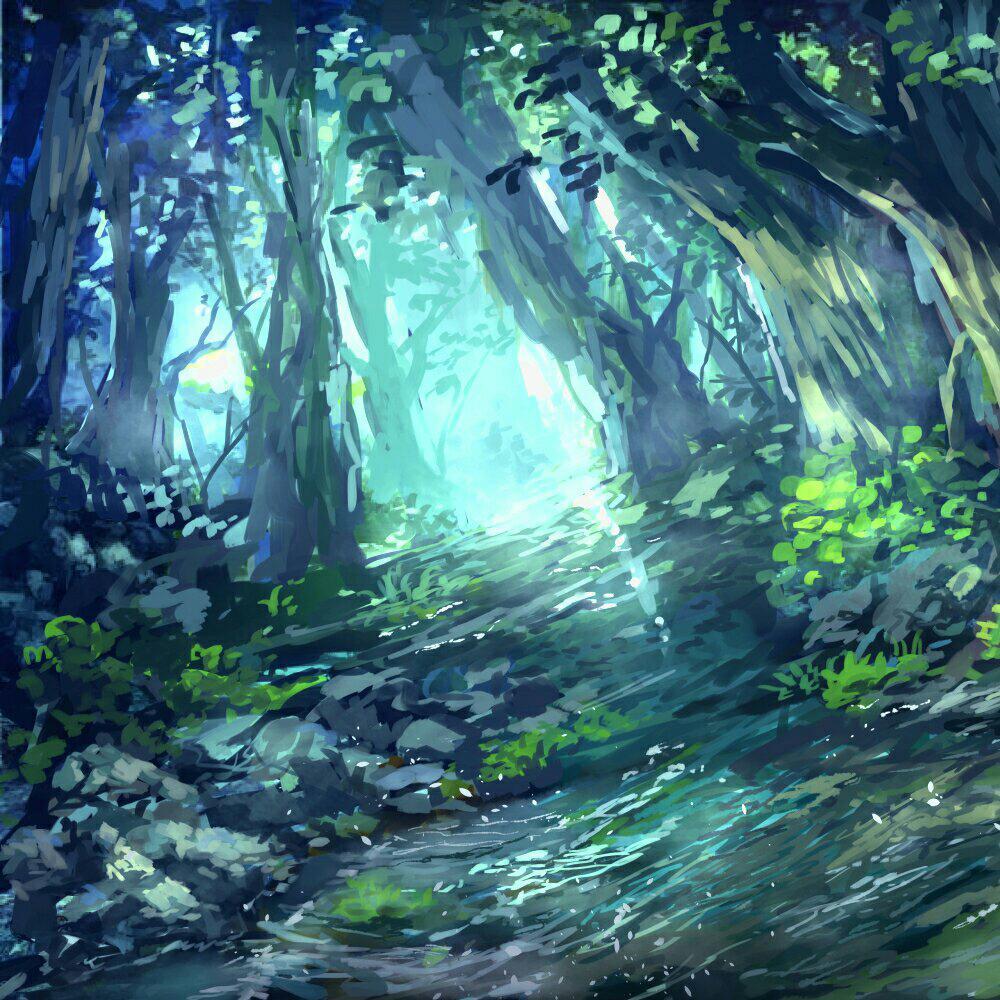 人少歌好听，火钳刘明系列（更新）