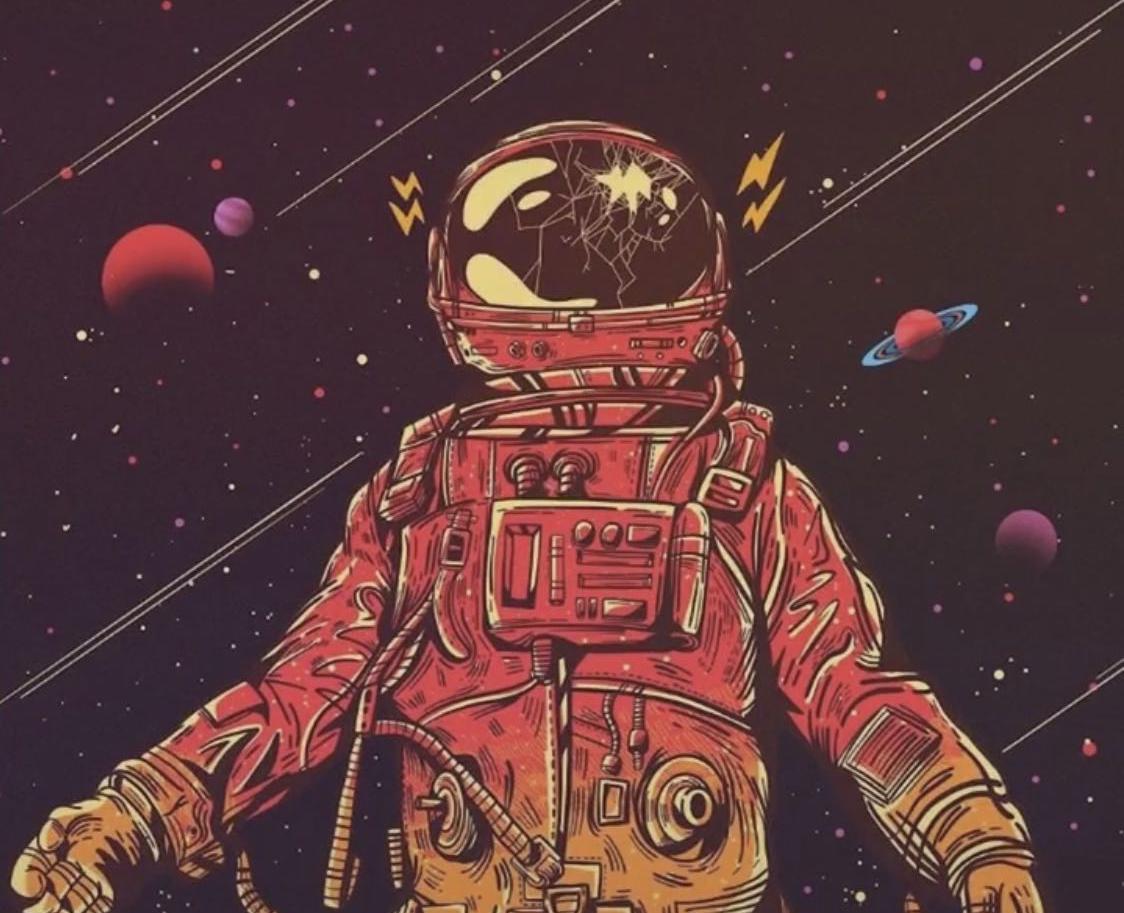 UniverseTeam
