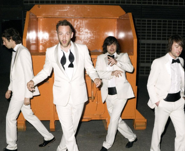 Soulwax