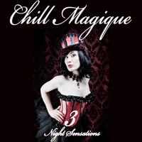 Chill Magique, Vol. 3