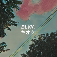 BLVK