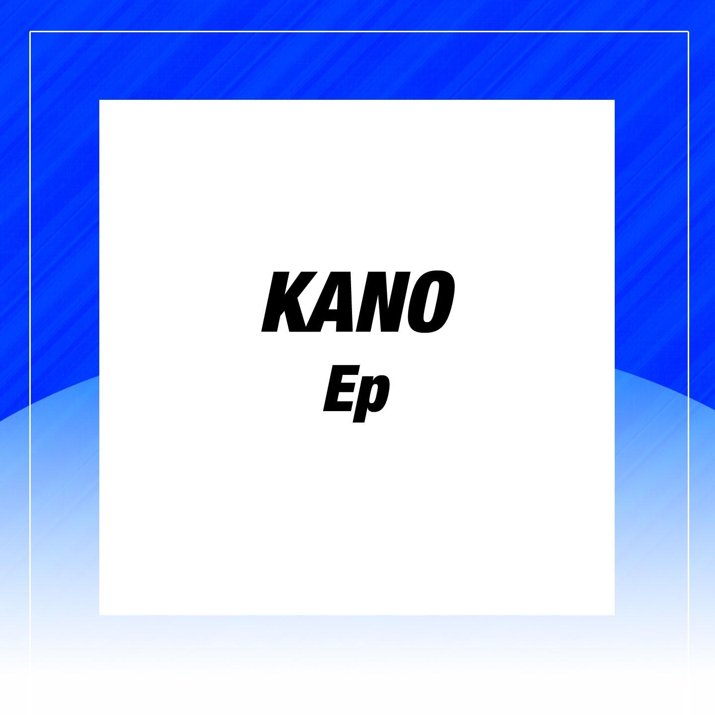 Fleming (Di Benedetto's Mix)