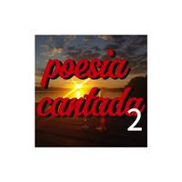 POESIA CANTADA 2