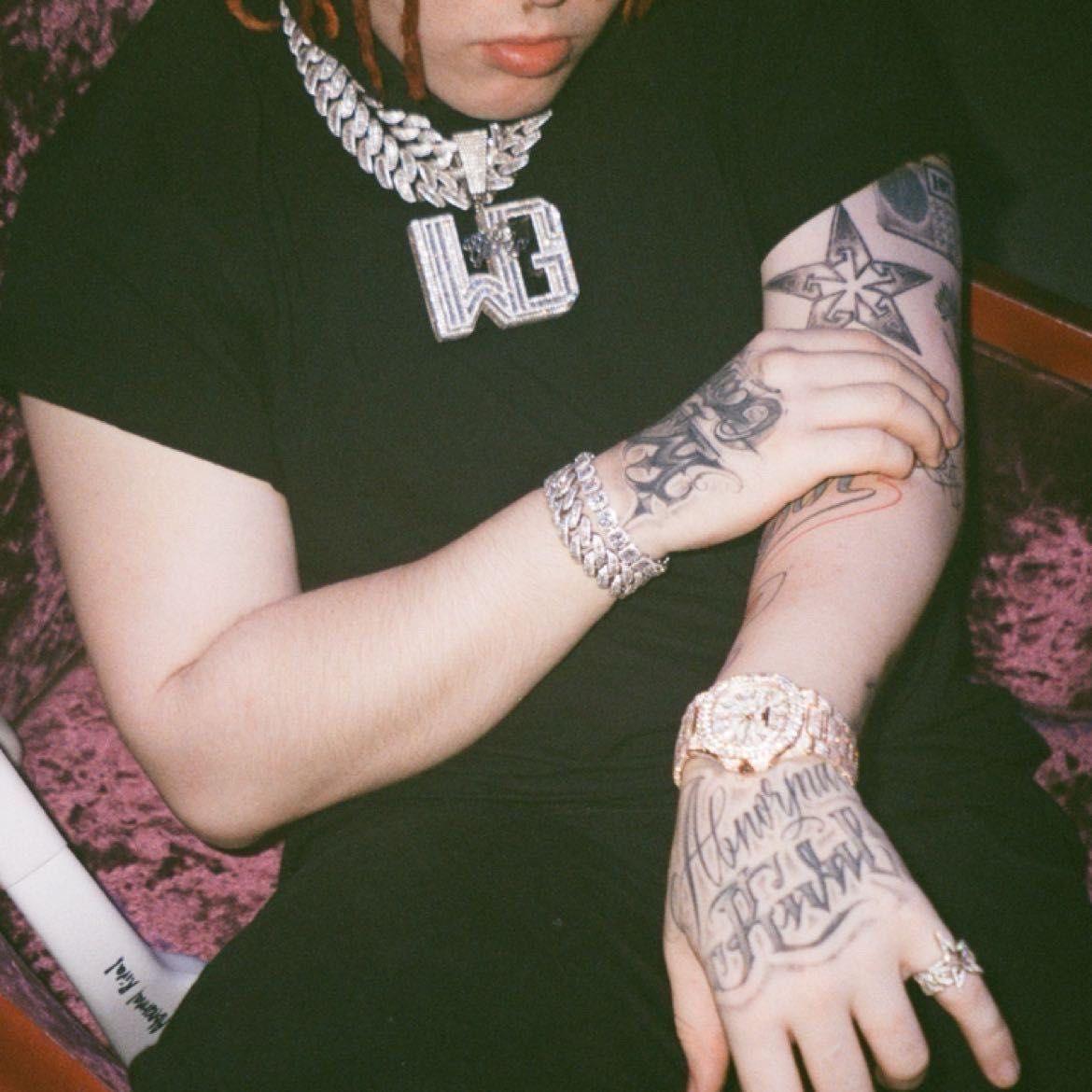 【Beat】Moon"那奇沃夫 X 帕特龙 "