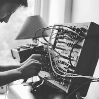 Andreas Hald资料,Andreas Hald最新歌曲,Andreas HaldMV视频,Andreas Hald音乐专辑,Andreas Hald好听的歌