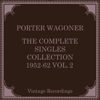 The Complete Singles Collection, 1952-62, Vol. 2 (Hq Remastered 2024)