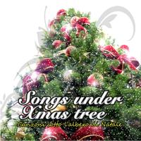 Songs Under Xmas Tree