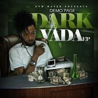 Dark Vada