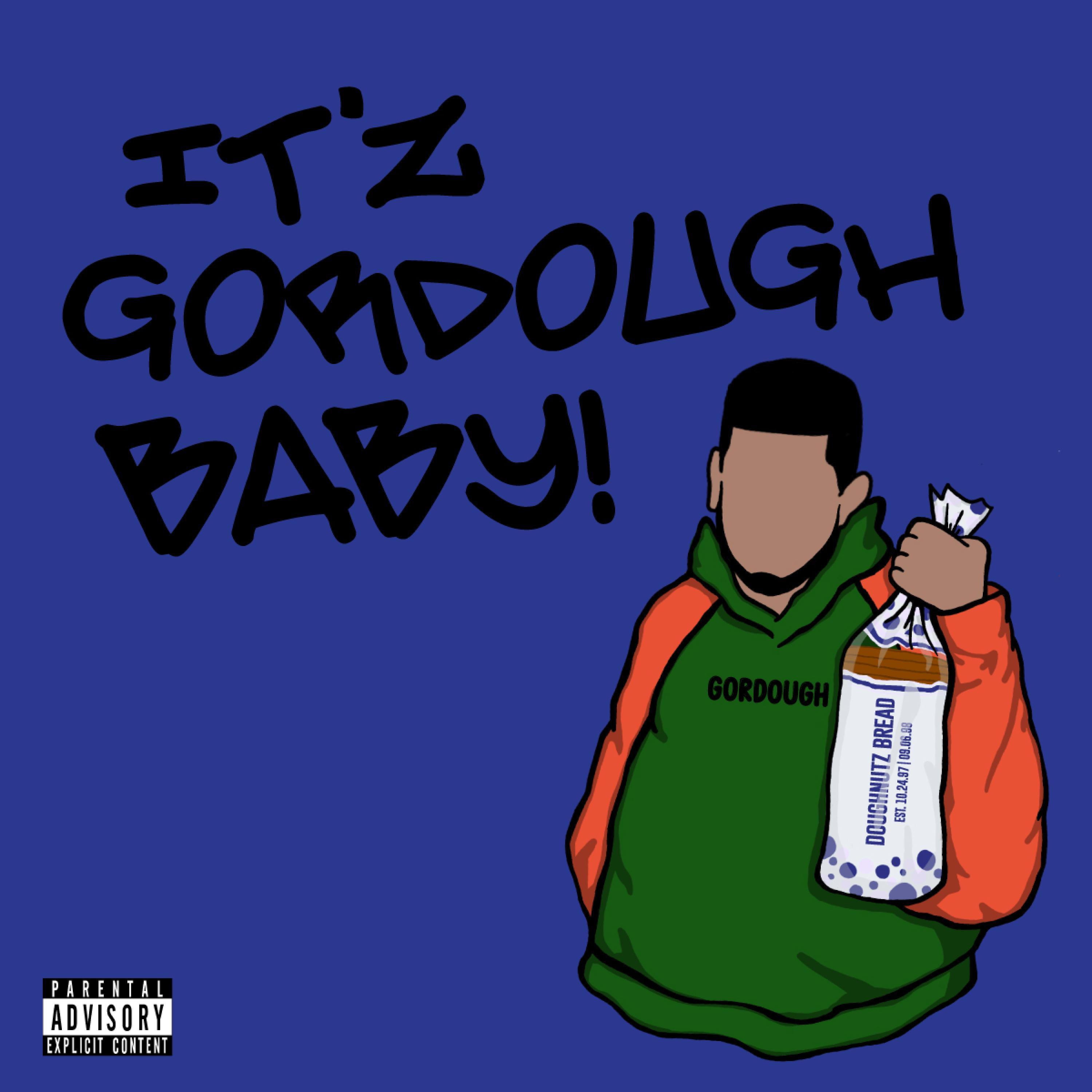 0731 (feat. Tha Outlet)