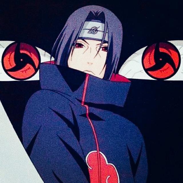 鼬神（Our Love）