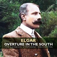 Elgar: Overture In The South