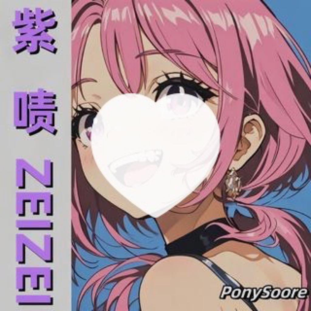 80，90后经典老歌带DJ