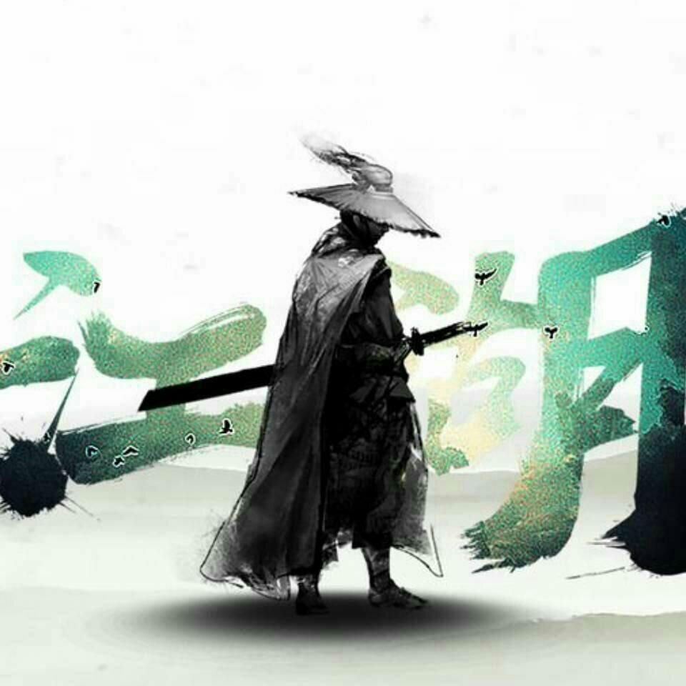 花落脚边的悲伤