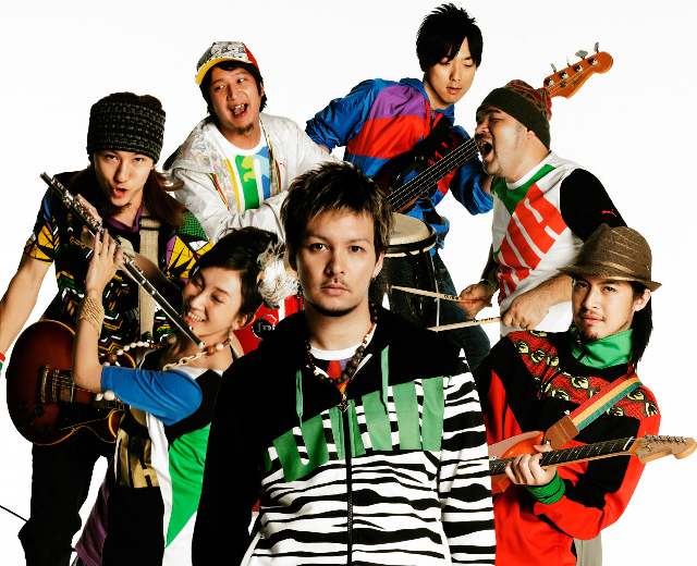 FUNKIST