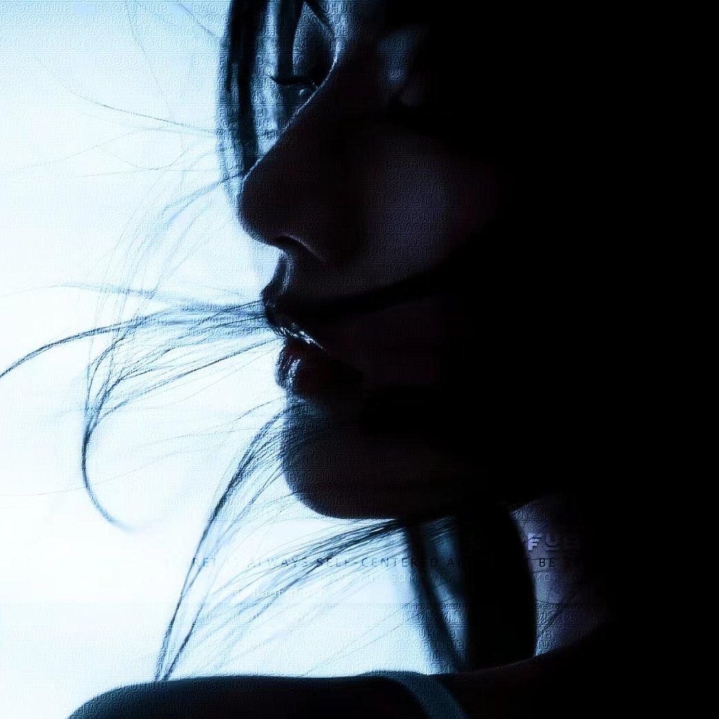 七月七日晴（0.9x）