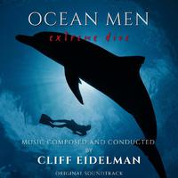 Ocean Men: Extreme Dive (Original Soundtrack)