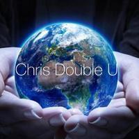 Chris Double U