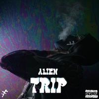 TRIP (feat. VLIEN)