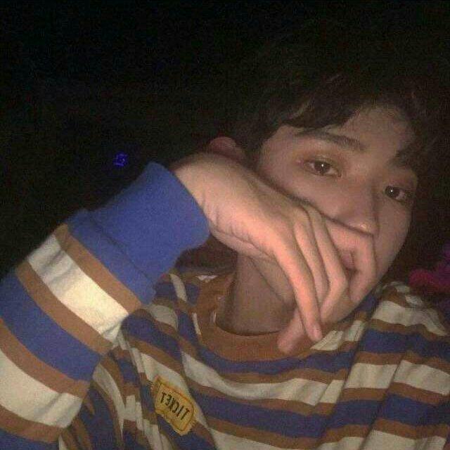 她与长安皆离去