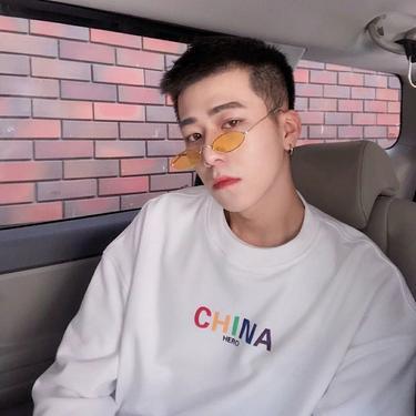 Be What You Wanna Be