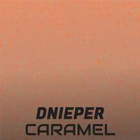 Dnieper Caramel