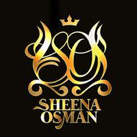 Sheena Osman