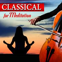 Classical For Meditation