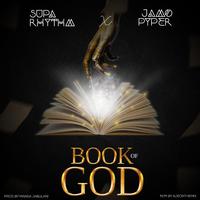 BOOK OF GOD (feat. JAMO PYPER)