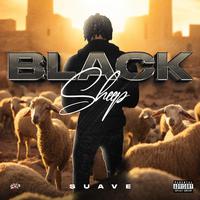 Black Sheep