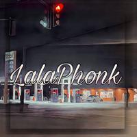 LalaPhonk (feat. DJ Panda Boladao) [Radio Edit]