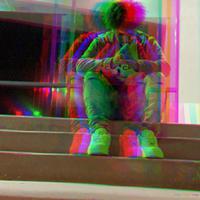 BoyGenius