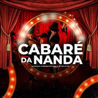 Cabaré da Nanda