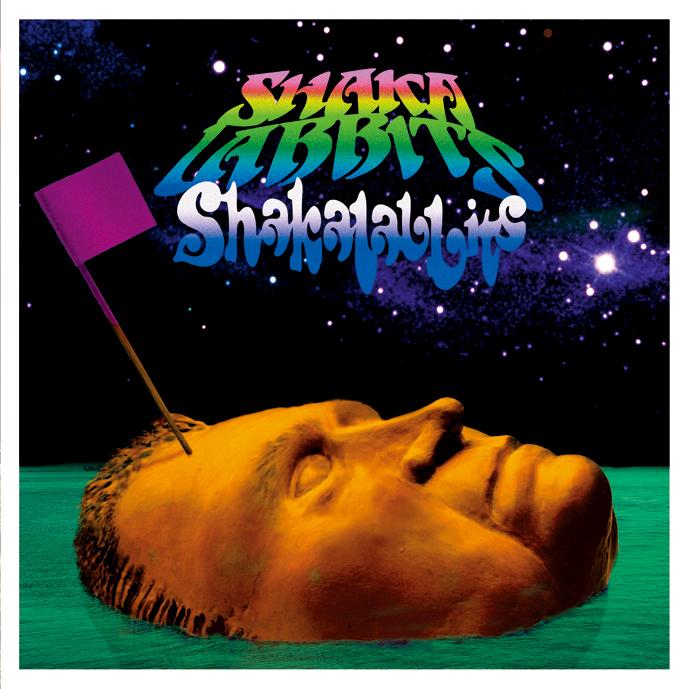 Walk Over the Rainbow