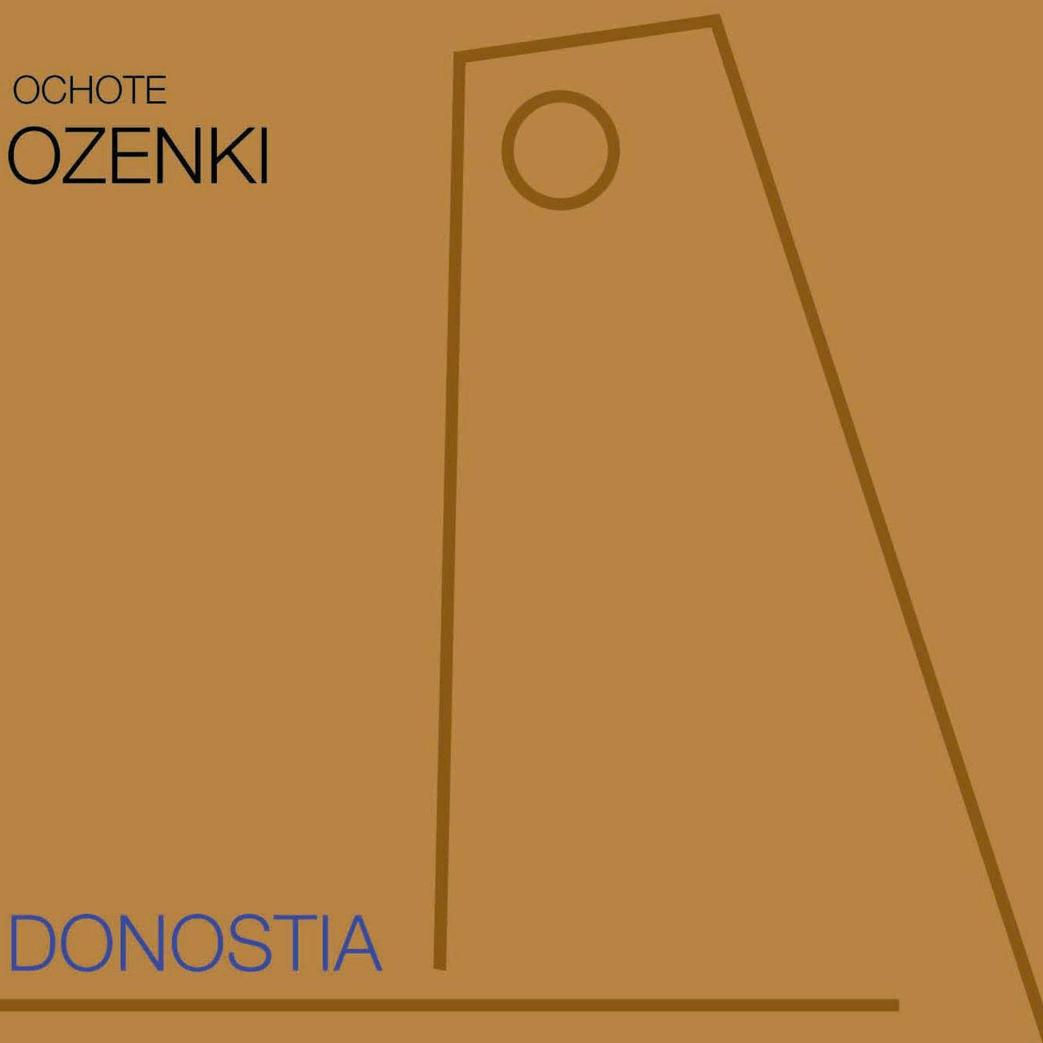 Celos de la Pura Brisa