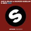Maurizio Gubellini - Vago Feat Nicci Original Mix