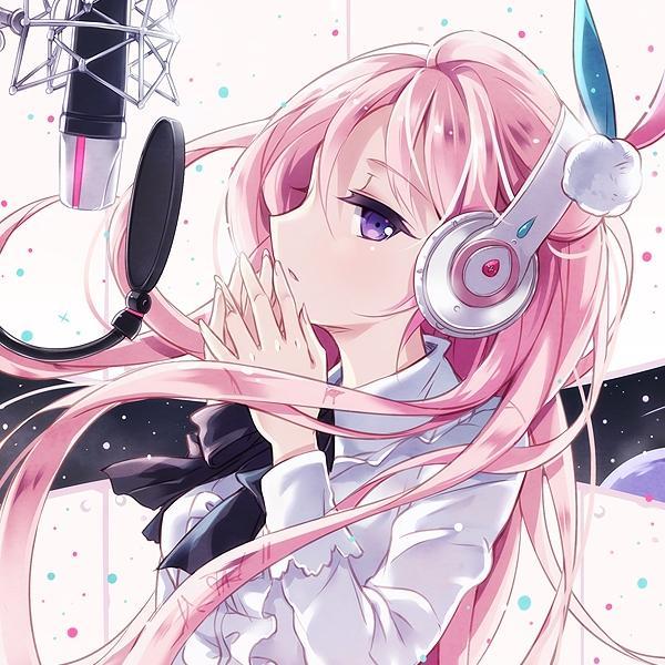 「欧美 EDM」声与电的交响曲