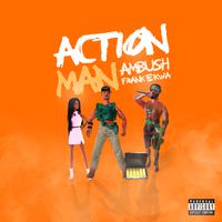 Action Man