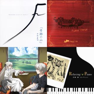 童乐汇背景音效库