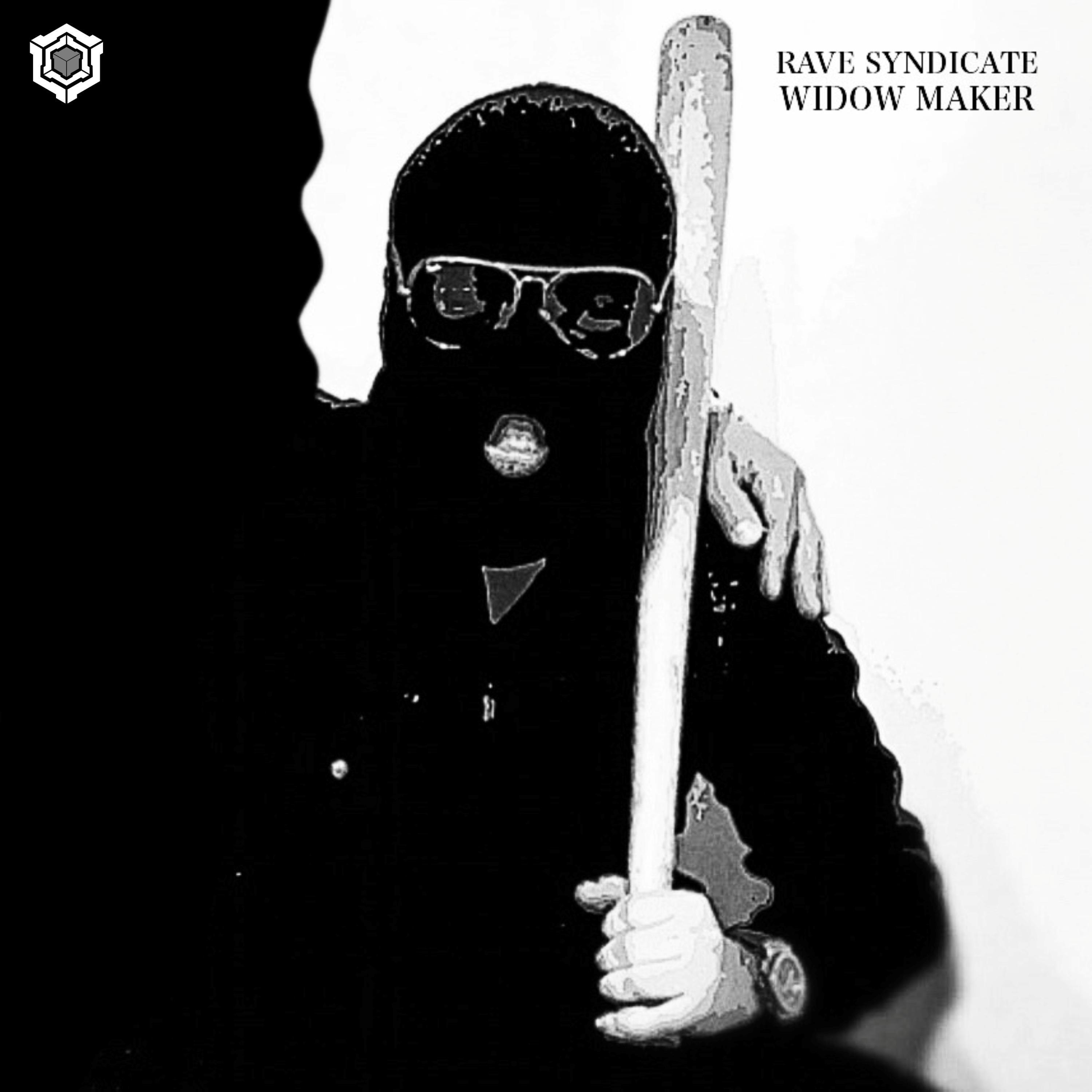 Fear Is The Mind Killer