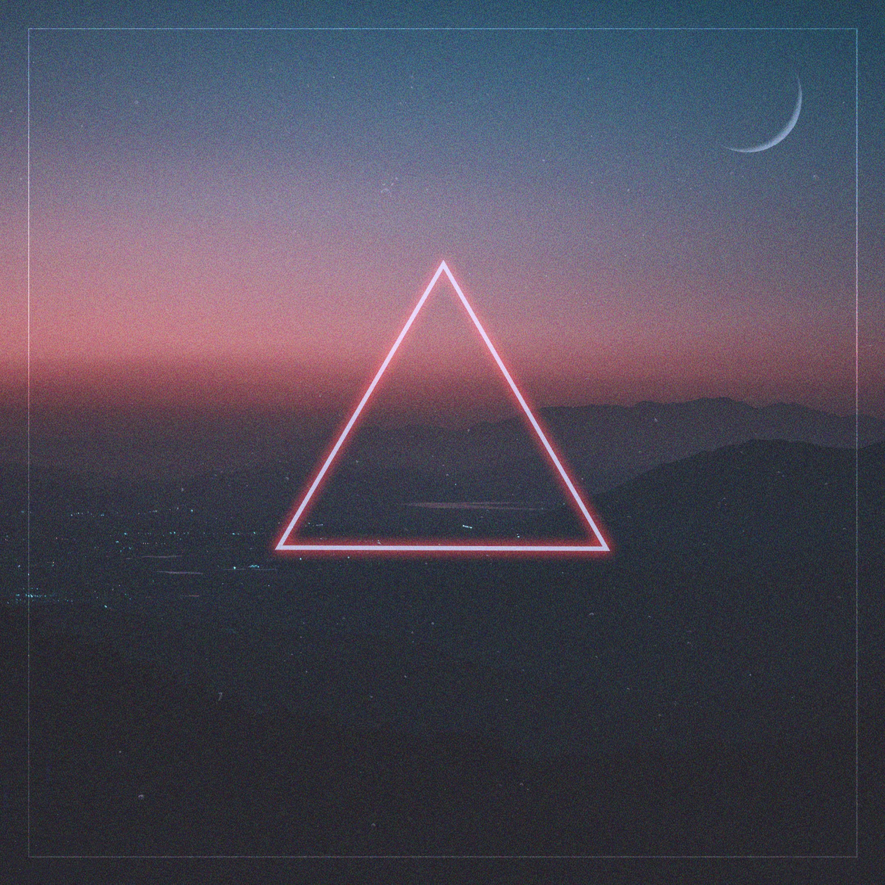 Fainted (Slowed & Reverb)