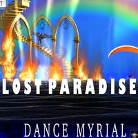 Lost Paradise