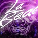 DJ LA Beat